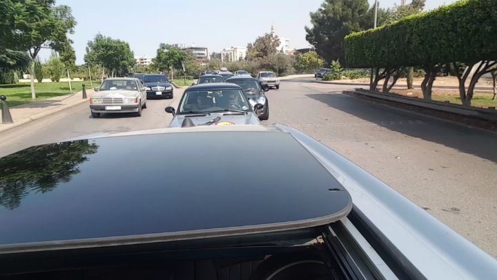  mininorthlebanon  octobe_ride  byblos  byblos_ride  minilifestyle ... (Byblos, Lebanon)
