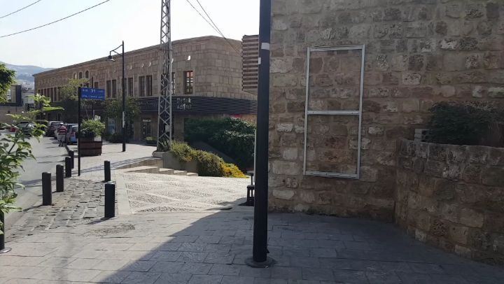  mininorthlebanon  octobe_ride  byblos  byblos_ride  minilifestyle ... (Byblos, Lebanon)