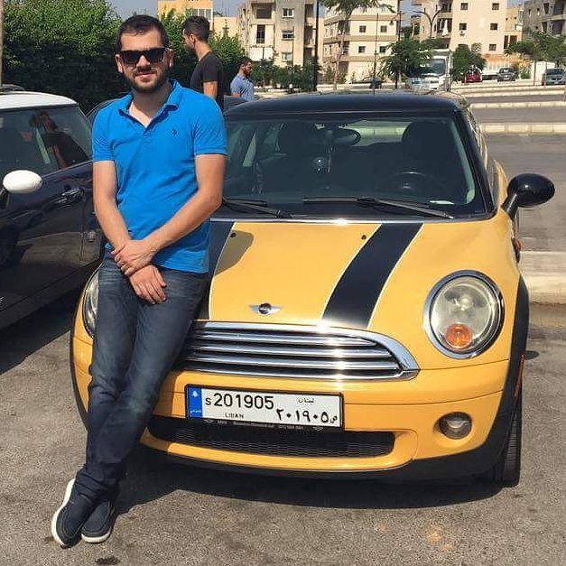  mininorthlebanon  octobe_ride  byblos  byblos_ride  minilifestyle ... (Byblos, Lebanon)