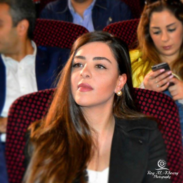  Miss  Lebanon  2010  Rahaf Abdallah (@rahafabdallah1 ) at  OneLebanon...