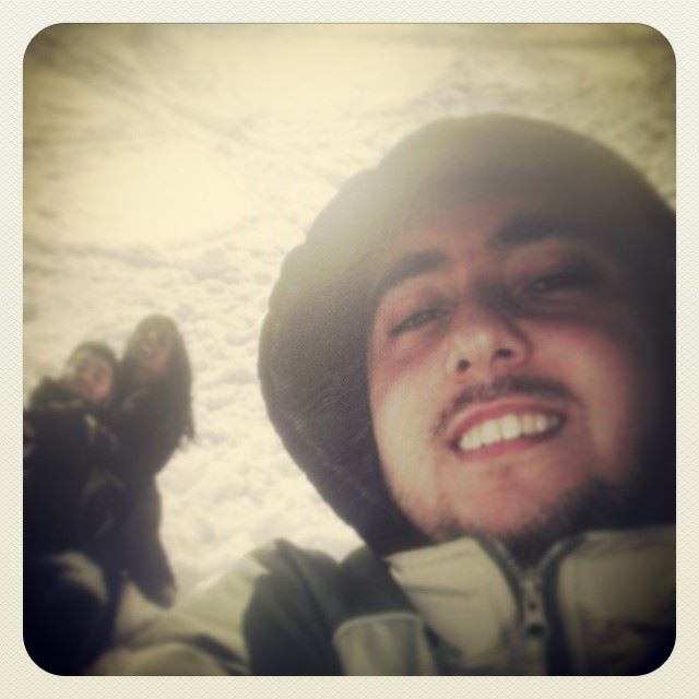  mixfmlebanon  mzaarskiresort ...