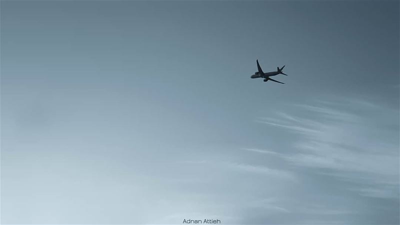  mobilephotography  lebanon  beirut  sky  skylovers  travel  clouds ...