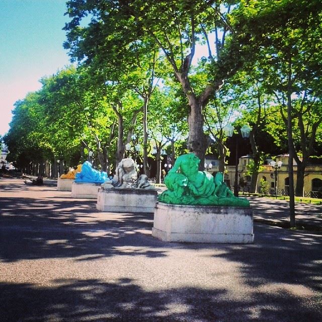 Montpellier....lovely city! Montpellier  ig_montpellier,  ig_france ...