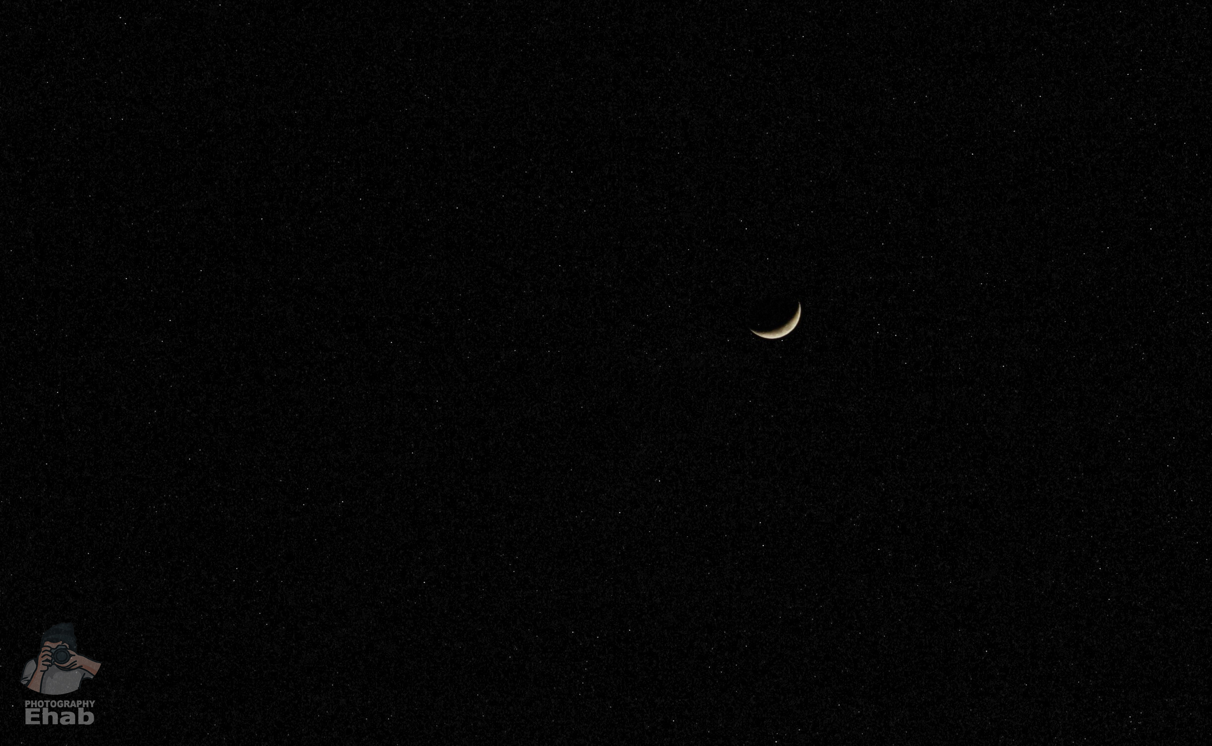 moon in leb
