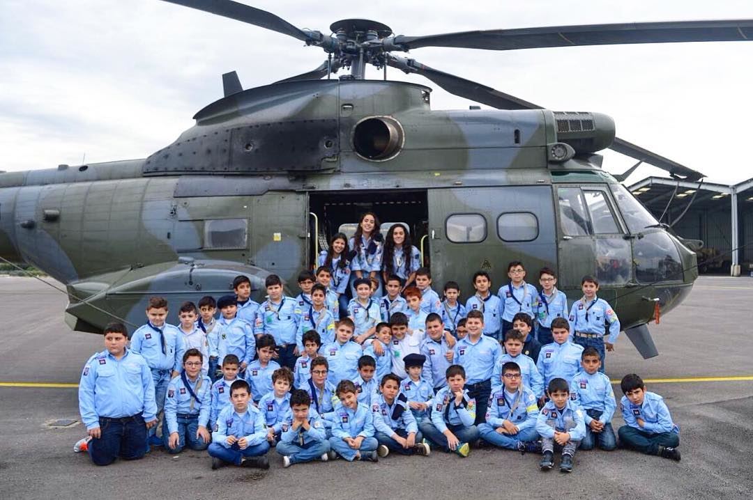 More like family 🐺💙⠀⠀⠀⠀⠀⠀⠀⠀⠀⠀⠀⠀⠀⠀⠀⠀⠀⠀⠀⠀⠀⠀⠀⠀⠀⠀⠀⠀⠀⠀⠀⠀⠀⠀⠀⠀⠀⠀⠀⠀⠀⠀⠀⠀⠀⠀⠀⠀⠀⠀⠀⠀ (Lebanese Army Air Force Base)