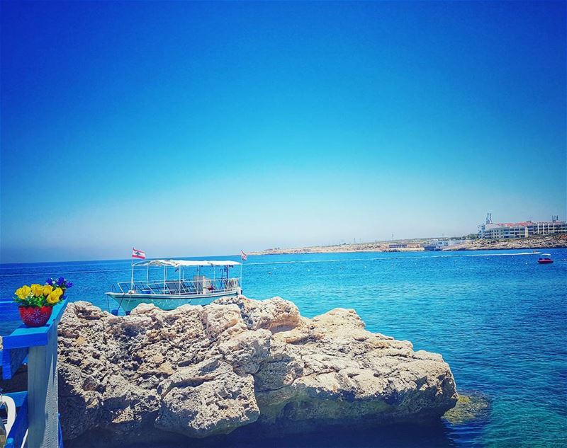  morning beauty 🏖 ..... meetlebanon  lebanon  super_lebanon  anfeh ... (Anfeh, Lebanon)