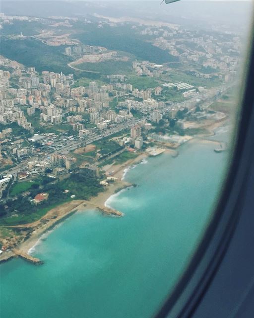  morning  beirut  NakibMarine lebanon lebanonfishing lebanoninapicture...