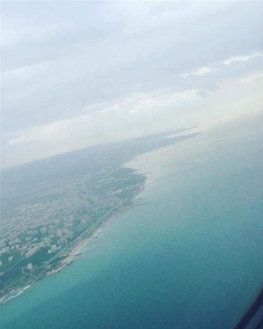  morning  beirut  NakibMarine lebanon lebanonfishing lebanoninapicture...