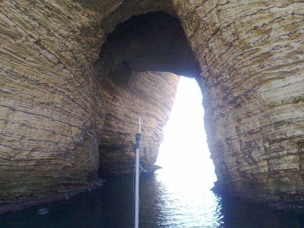  morning  beirut  NakibMarine lebanon lebanonfishing lebanoninapicture...