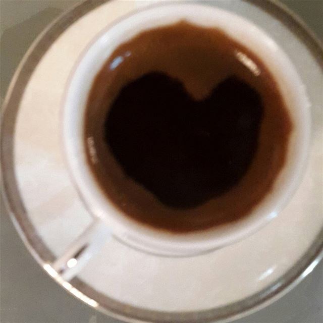 morning  coffee  heart  shape  photography  photos  pics  instaphoto ...