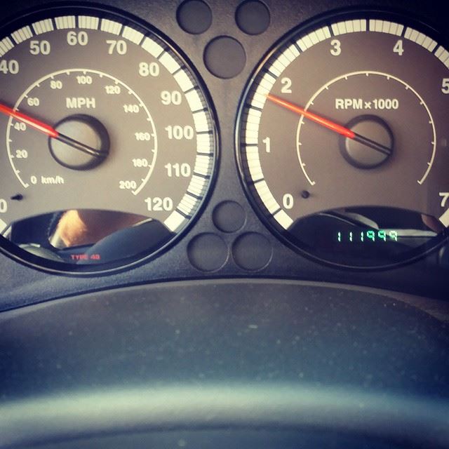  morning  drive  nice  milage  instacool  lebanon ...