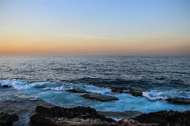 Morning  lebanon  lebanon_hdr  ig_lebanon  insta_lebanon  wearelebanon ...