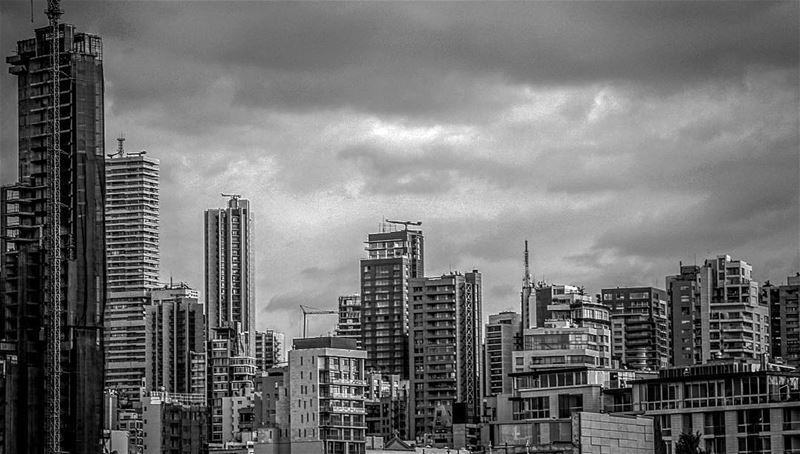 Morning ..  lebanon  lebanon_hdr  ig_lebanon  insta_lebanon  wearelebanon ...