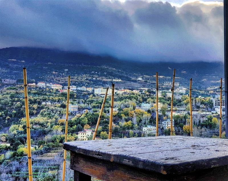  morning  livelovelebanon   livelovenabatiyeh   jbaa ...