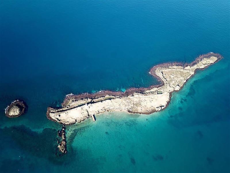  morning  Saida NakibMarine lebanon lebanonfishing lebanoninapicture...