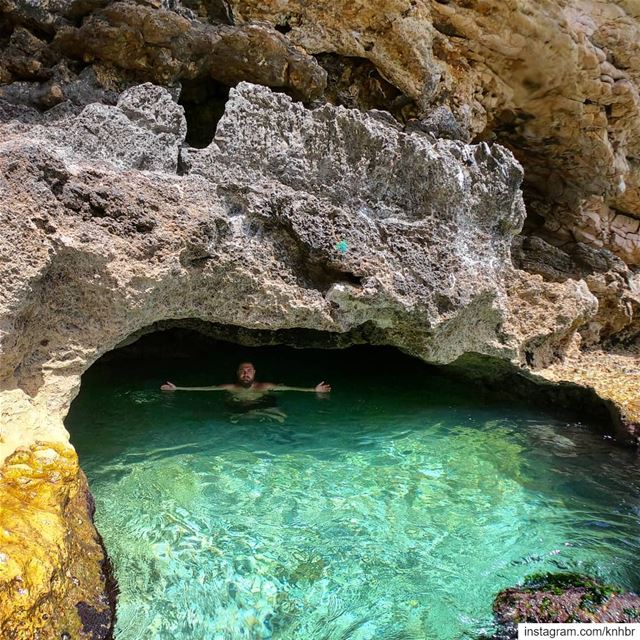 Morning 🏖️🌊  oceanholic  underwater  snorkling  goexplore ... (Amchit)