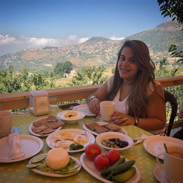 Mornings like these are my favorite 😍❤️🌟 Ehden 🌟❤️😍  ehden @liveloveehd (REEF, EHDEN)