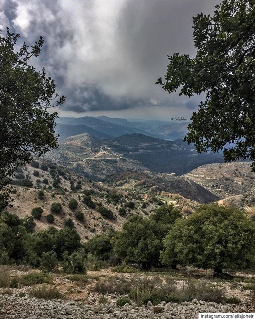  motherearth  Gaia  livelovechouf  hiking  hike  myescape  serenity ...