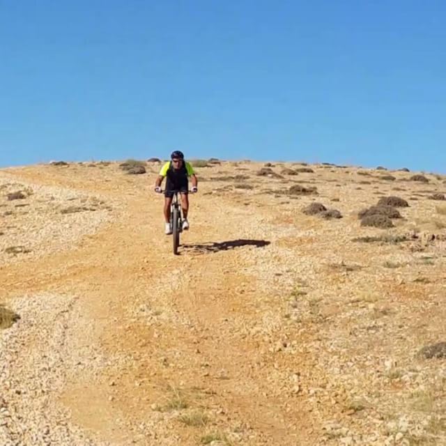  mountainbikes  moutainbiking  mountain  wilierbikes  wilier  bike ...