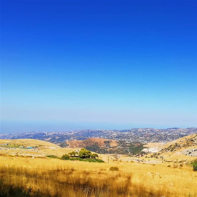  mountains  explore  camping  inlove😍  lebanoninapicture  Lebanon ... (Qanat Bakish, Mont-Liban, Lebanon)