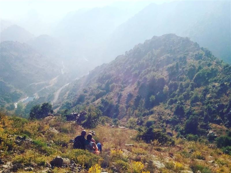  mountains 🌲🌳🌴🌵🌱🍀🍃🌿🌾  livelovebeirut  livelovelebanon ...