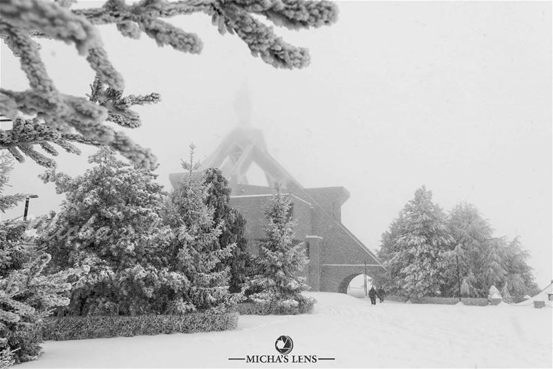  Mountains  liveloveehden  livelovelebanon  lebanonbylocal  discover961 ...