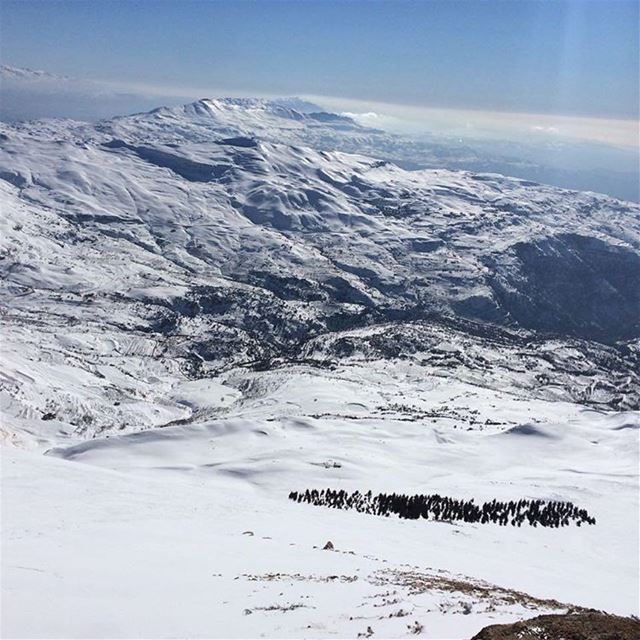  mountsannine  livelovelebanon  Lebanon  lebanon_hdr  hd_lebanon ...