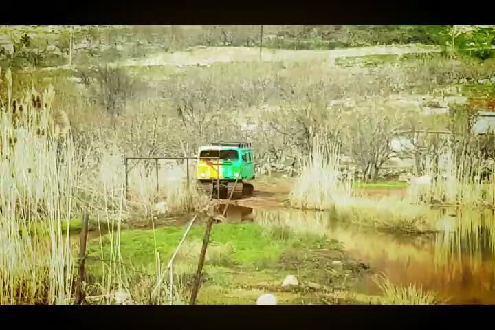  mudd  bv206  amphibious  hagglund  water  fun  ehden  ehdenadventures ... (Ehden Adventures)