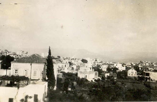 Museitabe  1942