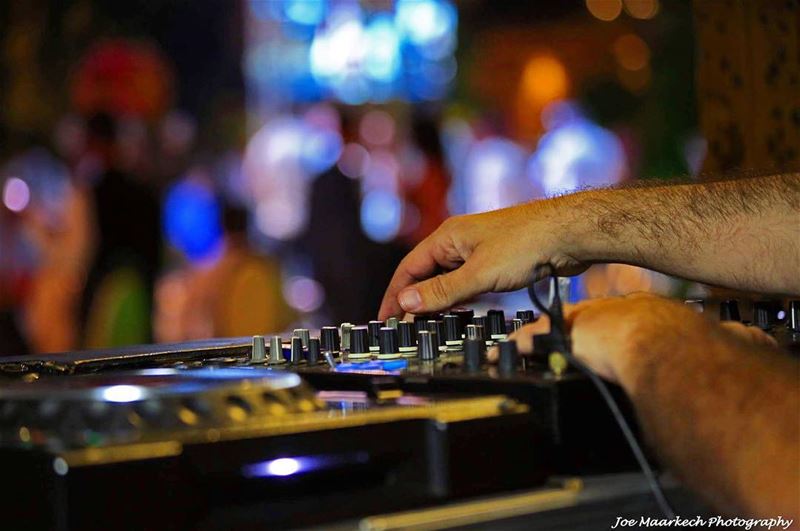 Music washes away from the soul the dust of everyday life.  music  dj ...