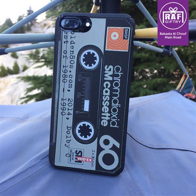 Music washes away from the soul the dust of everyday life🎙 - Berthold... (Raf Giftry)