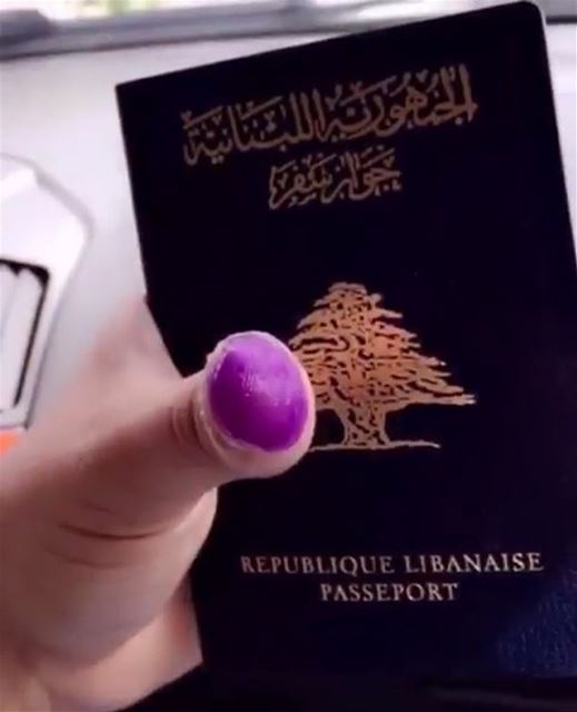 Must Watch!سأل مجرب ولا تسأل حكيم!By @rajazakhour  Beyrouth  Beirut ... (Beirut, Lebanon)