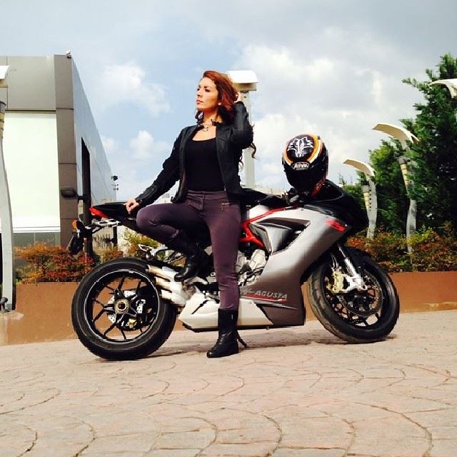  mvagusta  motorcycle  f3  bestbike  newbike  love  beautiful  sundayride ...