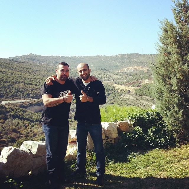  mvagusta  motorcycle  helmet  lebanon  leaning  wicked  me  and  maroun ... (Douma)