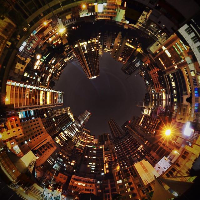 My Beirut...  lebanon  lebanon_hdr  ig_lebanon  insta_lebanon ...