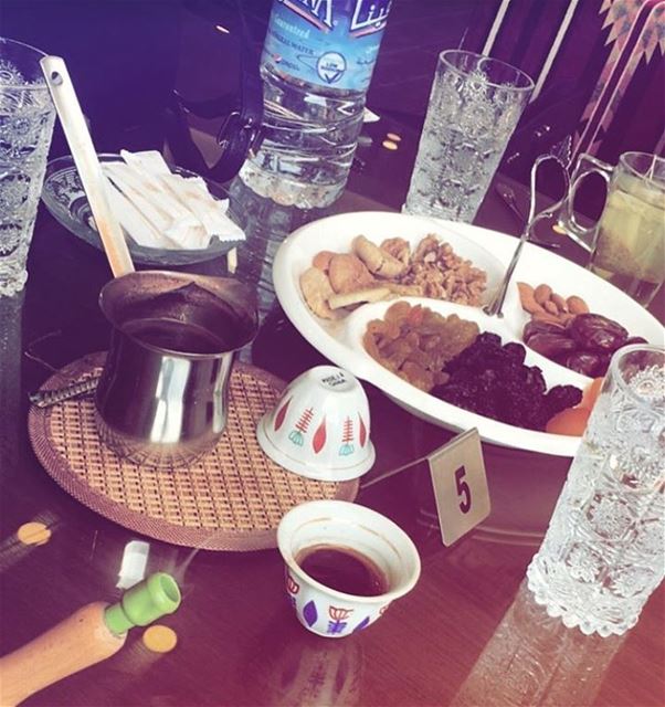 My best mornings 😍 lebanese_in_sweden  livelovelebanon  livelovebeirut ...