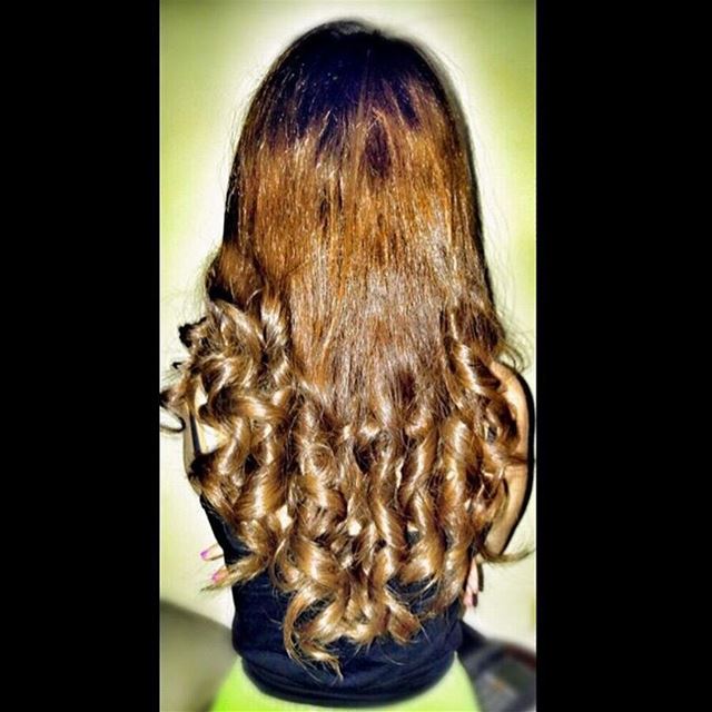 My fabulous natural hair😍☺😊 No fake hair extensions No clips No glue 👏👍