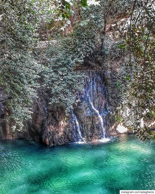 My Lebanon...  baakline  chouf  ig_lebanon  rsa_ladies  igworldclub ...