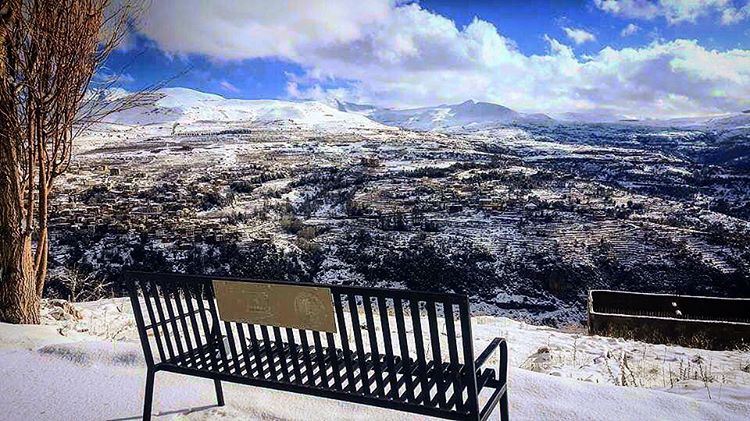 My lebanon 🇱🇧  nature  photography  photographer  photoshooting  photo ...