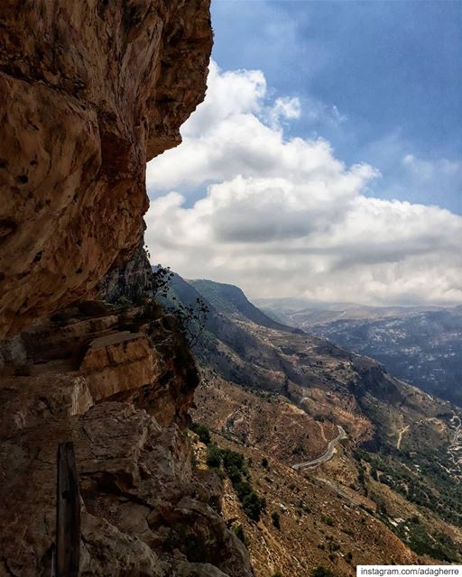 My LEBANON...  niha  chouf  ig_lebanon  rsa_ladies  igworldclub ...