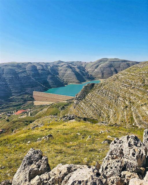 My Lebanon—————————— popcorn961faraya  beirut  lebanon  faraya  lebanese... (Faraya, Mont-Liban, Lebanon)