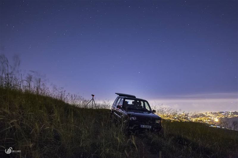 My Range Rover P38 🚙 rangeroverp38  rangerover  nightphotography ...