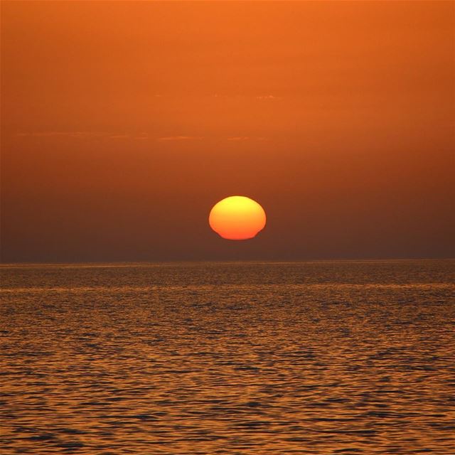 My  sunset.... lebanon  lebanon_hdr  ig_lebanon  insta_lebanon ... (Beirut, Lebanon)