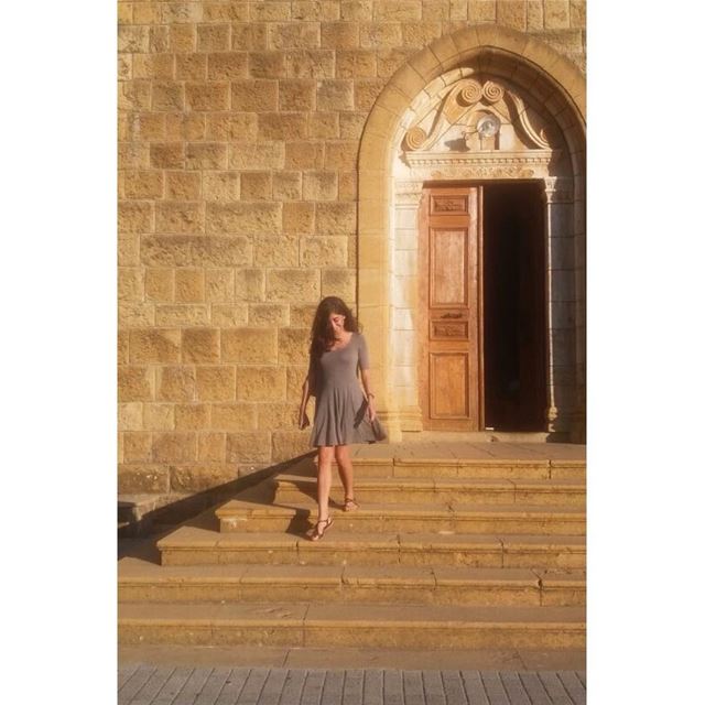  myhomtown ehmej notredamedurochermraculeuse photo photooftheday...