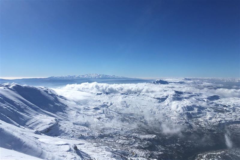 🇱🇧🇱🇧🇱🇧🇱🇧🇱🇧🇱🇧🇱🇧🇱🇧🇱🇧🇱🇧 (Mzaar Kfardebian)