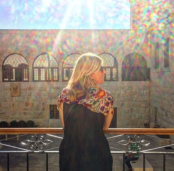 Mãe 🇱🇧🇧🇷...... sun  sunnyday  architecture  architecturelovers ...