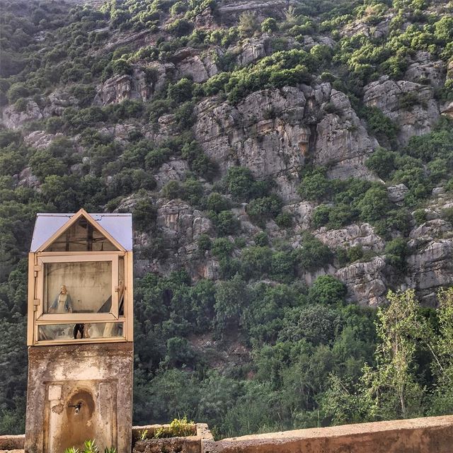 Nahr Ibrahim  Nature   LiveLoveLebanon  wearelebanon  lebanonbyalocal ... (Nahr Ibrahim, Mont-Liban, Lebanon)