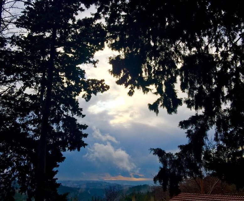  nature  landscape  today ...