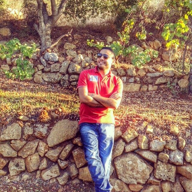  nature lebanon amazing cool relaxing lovely olive 😎