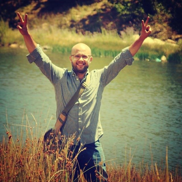  nature  lebanon  lake  green  blue  smile  victory ... (Cedars of God)